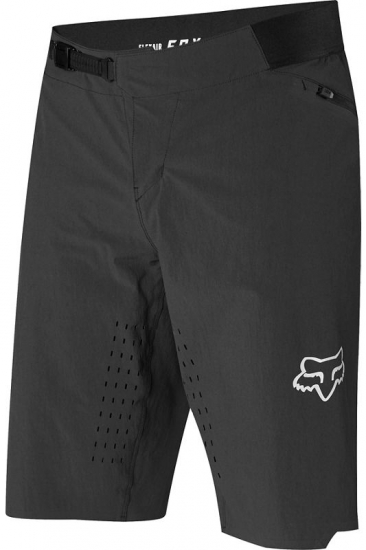 FLEXAIR SHORTS NO LINER - Click Image to Close