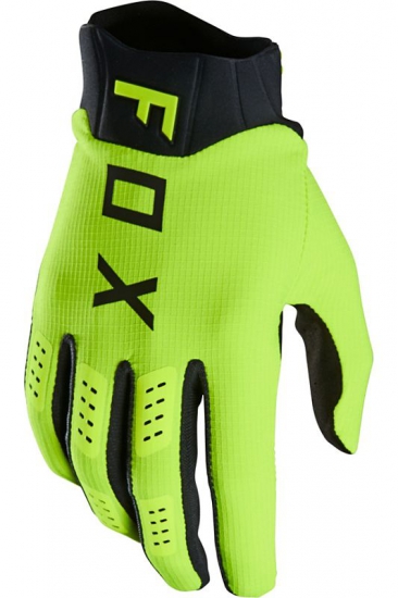 FLEXAIR GLOVE - Click Image to Close