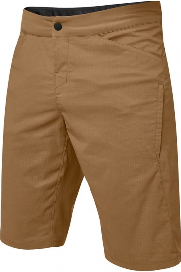 RANGER UTILITY SHORTS - Click Image to Close