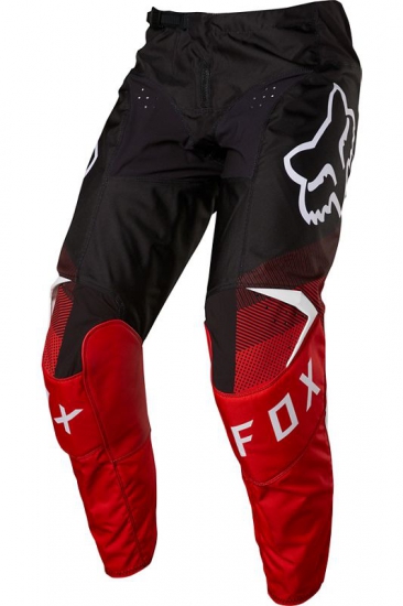 FAZR 180 PANT - Click Image to Close