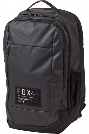 WEEKENDER BACKPACK - Click Image to Close
