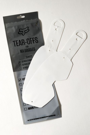 Vue Roll Off System Tear Offs - Click Image to Close