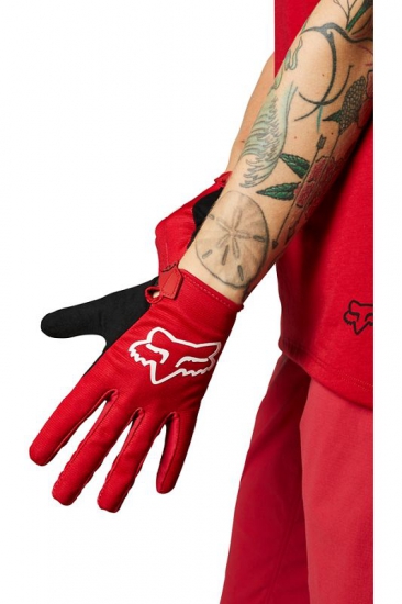 WOMENS RANGER GLOVES - Click Image to Close