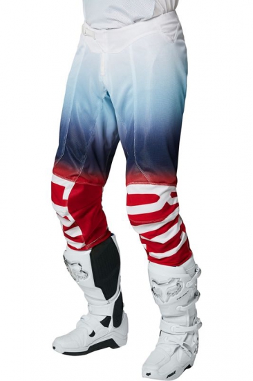 AIRLINE REEPZ PANT - Click Image to Close