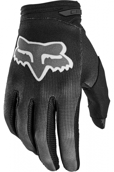 180 OKTIV GLOVE - Click Image to Close