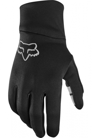 RANGER FIRE GLOVES - Click Image to Close
