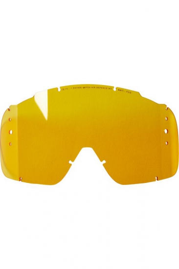 AIR DEFENCE REPLACEMENT RAISED LENS - Click Image to Close