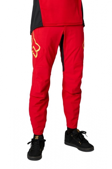 DEFEND RS PANTS - Click Image to Close