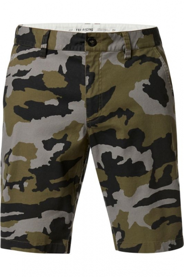 ESSEX CAMO SHORTS 2.0 - Click Image to Close