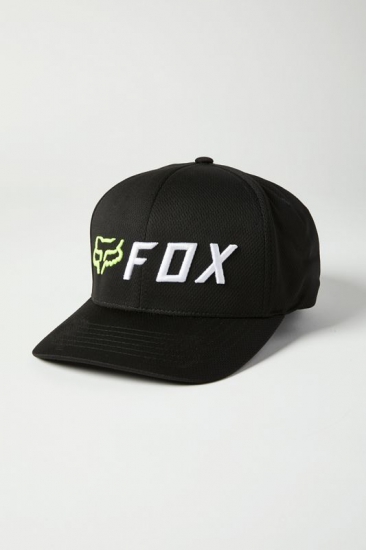 APEX FLEXFIT HAT - Click Image to Close